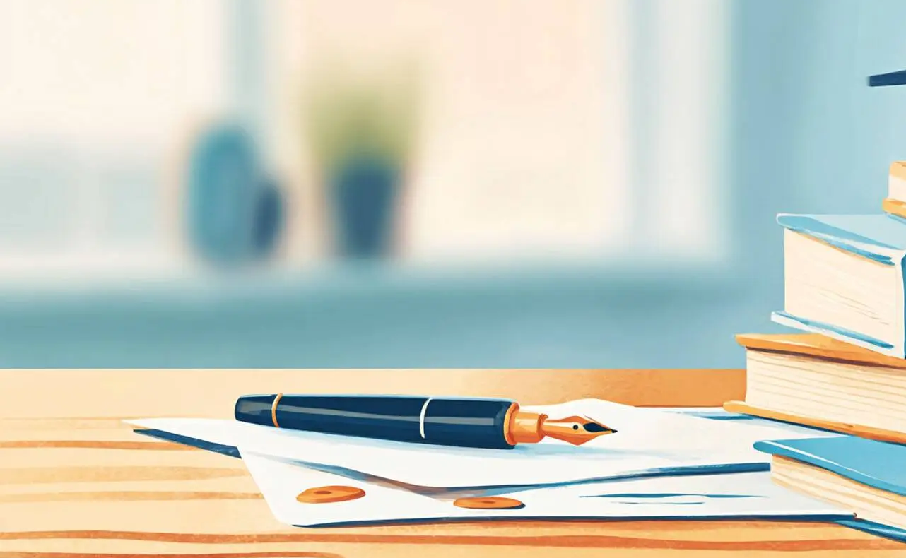 lists-examples-and-tips lists-examples-and-tips