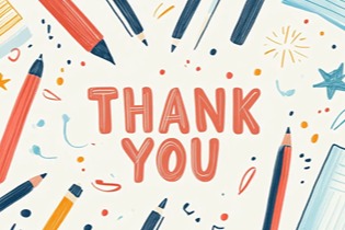appreciation-message-ideas.jpg appreciation-message-ideas.jpg