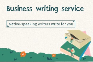 business-writing-service-native-speaking-writers-write-for-you.jpg business-writing-service-native-speaking-writers-write-for-you.jpg