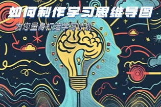 how-to-create-a-learning-mind-map.jpg how-to-create-a-learning-mind-map.jpg