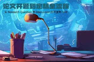writing-sop-from-research-question-to-final-draft.jpg writing-sop-from-research-question-to-final-draft.jpg