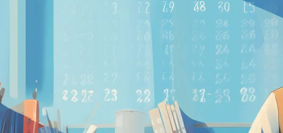f46db22f-87a6-476d-ae3b-2d3c0211f236.png f46db22f-87a6-476d-ae3b-2d3c0211f236.png