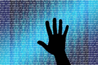 ten-tips-for-writing-data-analysis-papers.jpg ten-tips-for-writing-data-analysis-papers.jpg