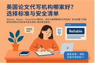 which-uk-essay-writing-service-is-the-best.jpg which-uk-essay-writing-service-is-the-best.jpg