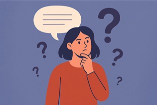 老师最喜欢的建议性写作模板：从语言到结构全解析