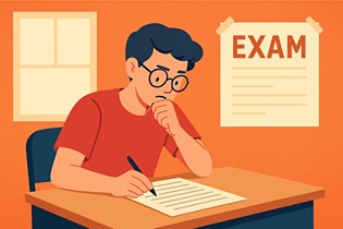 考试论文代写.jpg 考试论文代写.jpg