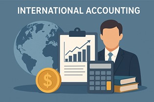 2025-lnternational-accounting-thesis-topic-selection-writing-guide.jpg 2025-lnternational-accounting-thesis-topic-selection-writing-guide.jpg