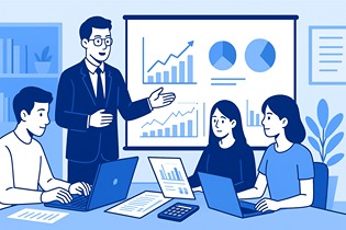 accounting-thesis-topic-selection-auditing-and-assurance(1).jpg