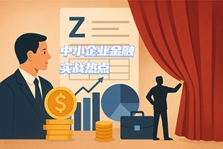 practical-hot-topics-in-sem-finance.jpg practical-hot-topics-in-sem-finance.jpg