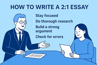 论文代写-ten-secrets-to-writing-a-2.1-point-essay.jpg 论文代写-ten-secrets-to-writing-a-2.1-point-essay.jpg