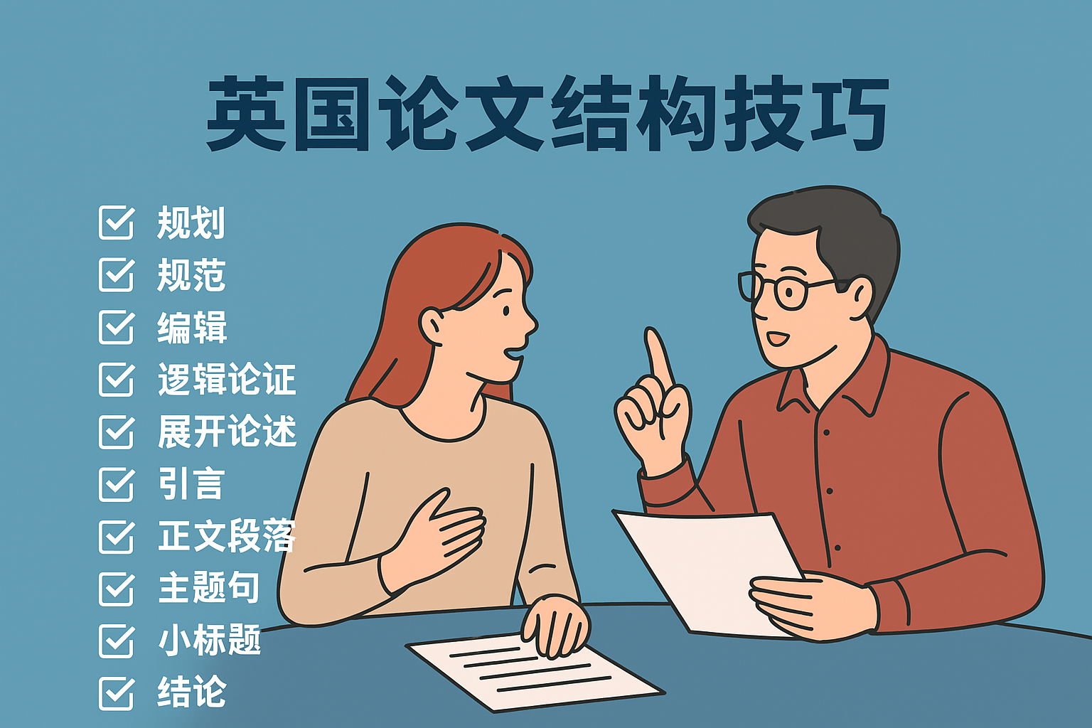 英国论文结构技巧.png 英国论文结构技巧.png