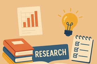 如何写出有力结论？避坑指南+实例解析，让导师一眼给A.jpg