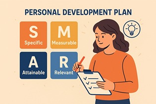 personal-swot-analysis-case.jpg personal-swot-analysis-case.jpg