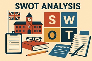 个人职业发展路径的SWOT分析.jpg 个人职业发展路径的SWOT分析.jpg