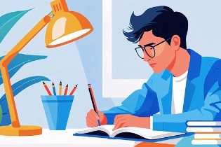 英国 Essay 代写靠谱吗？英国留学生真实使用场景 + 避坑指南