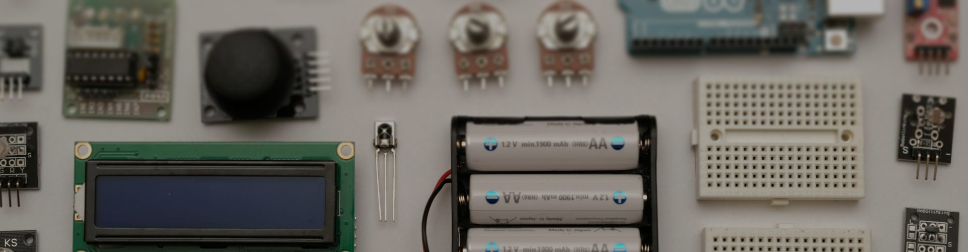 电子与电气工程 （Electronic and Electrical Engineering）