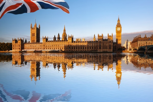 ec03681a-b61a-4ee0-85f4-356eed2bef4a.png ec03681a-b61a-4ee0-85f4-356eed2bef4a.png