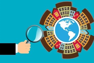 ​为什么英国 Essay“写太好”反而容易出问题