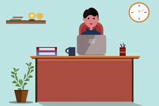 为什么同样的 Essay，在英国和国内评分完全不同