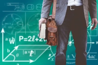 英国大学最容易被质疑的_Essay_写作错误.jpg 英国大学最容易被质疑的_Essay_写作错误.jpg