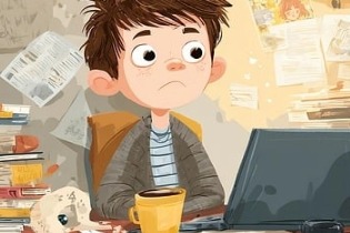 _Essay_看起来普通，却能稳定拿_First.jpg