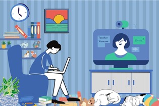 Essay、Paper 和 Dissertation 的区别-英刊E-convier论文代写一次讲清