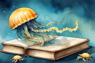 同一段文字，如何从“描述型 Essay”改写成“分析型 Essay”？英国导师逐句对比拆解