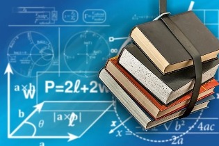 作业感_Essay”改成“论文感_Essay”？三步实操拆解.jpg