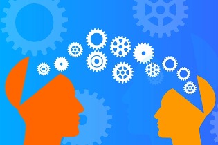 如何用ChatGPT写网课的Discussion | 内有范本案例！