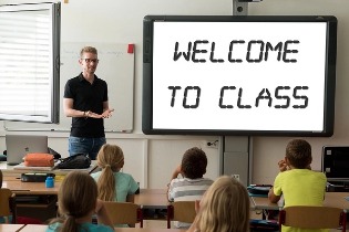 Harvard格式.jpg Harvard格式.jpg