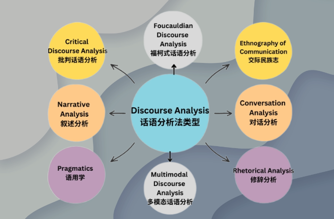 72589fb0-a7bf-44ee-8c97-cd8b299dedd7.png 72589fb0-a7bf-44ee-8c97-cd8b299dedd7.png