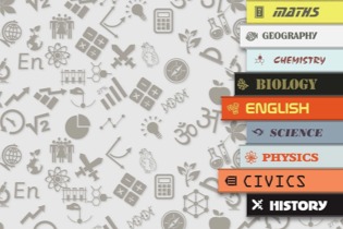 英国留学生如何正确理解与选择学术写作支持.jpg 英国留学生如何正确理解与选择学术写作支持.jpg