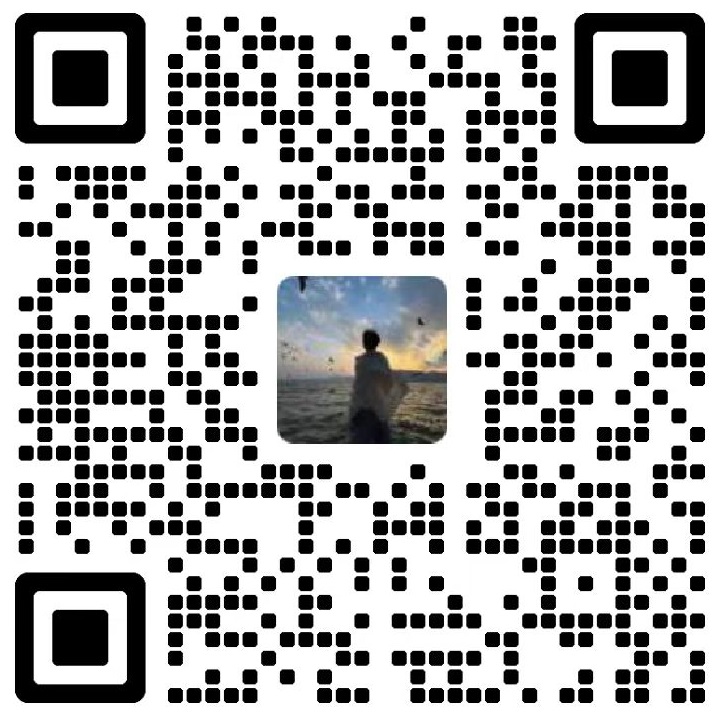 b08704503a5e927f06558c02bb3c27d4.jpg b08704503a5e927f06558c02bb3c27d4.jpg