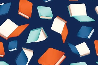 literature_review怎么写？高效的完成一篇文献综述（literature_review）的技巧.jpg