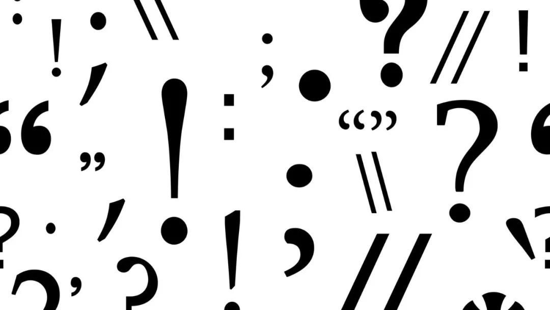 36268e76-6352-446b-8f3c-60afd31bf58b.png 3 括号和感叹号及问号 36268e76-6352-446b-8f3c-60afd31bf58b.png 3 括号和感叹号及问号