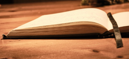 把Brief 的要求翻译成 Essay 各部分的“功能清单” 把Brief 的要求翻译成 Essay 各部分的“功能清单”