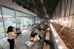 （英国大学评分逻辑版）如何撰写分析报告：分步指南